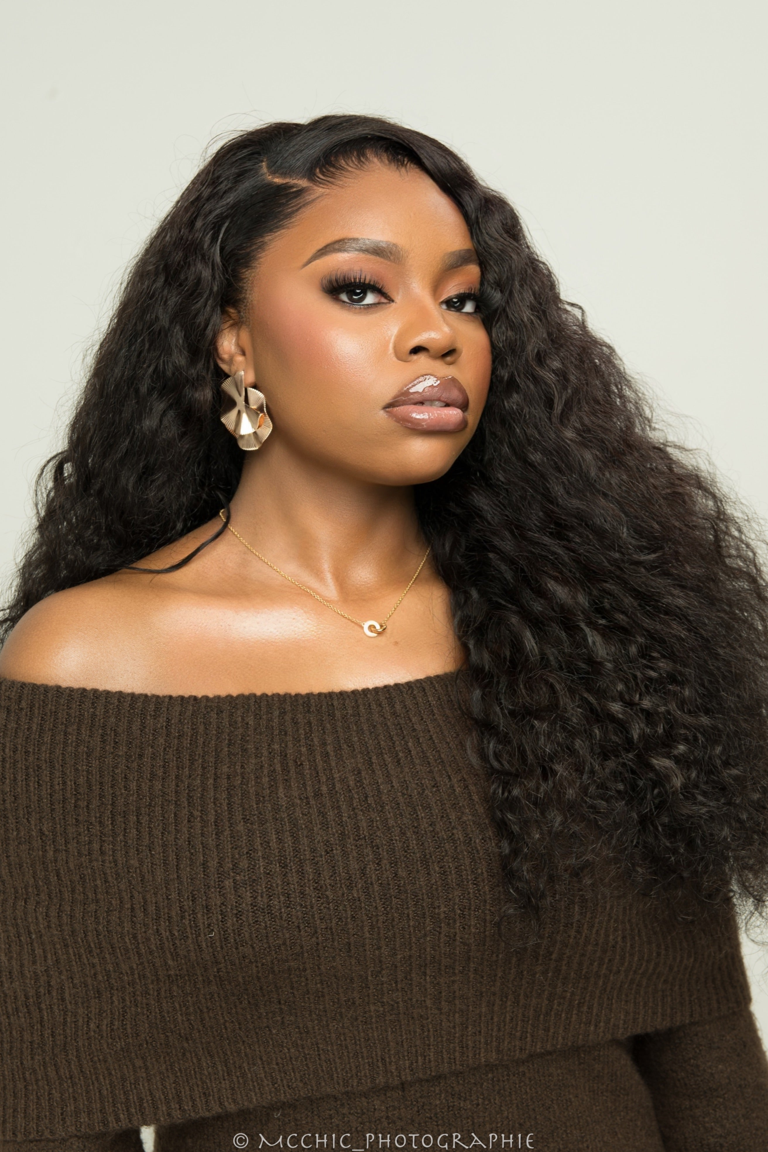BUNDLES