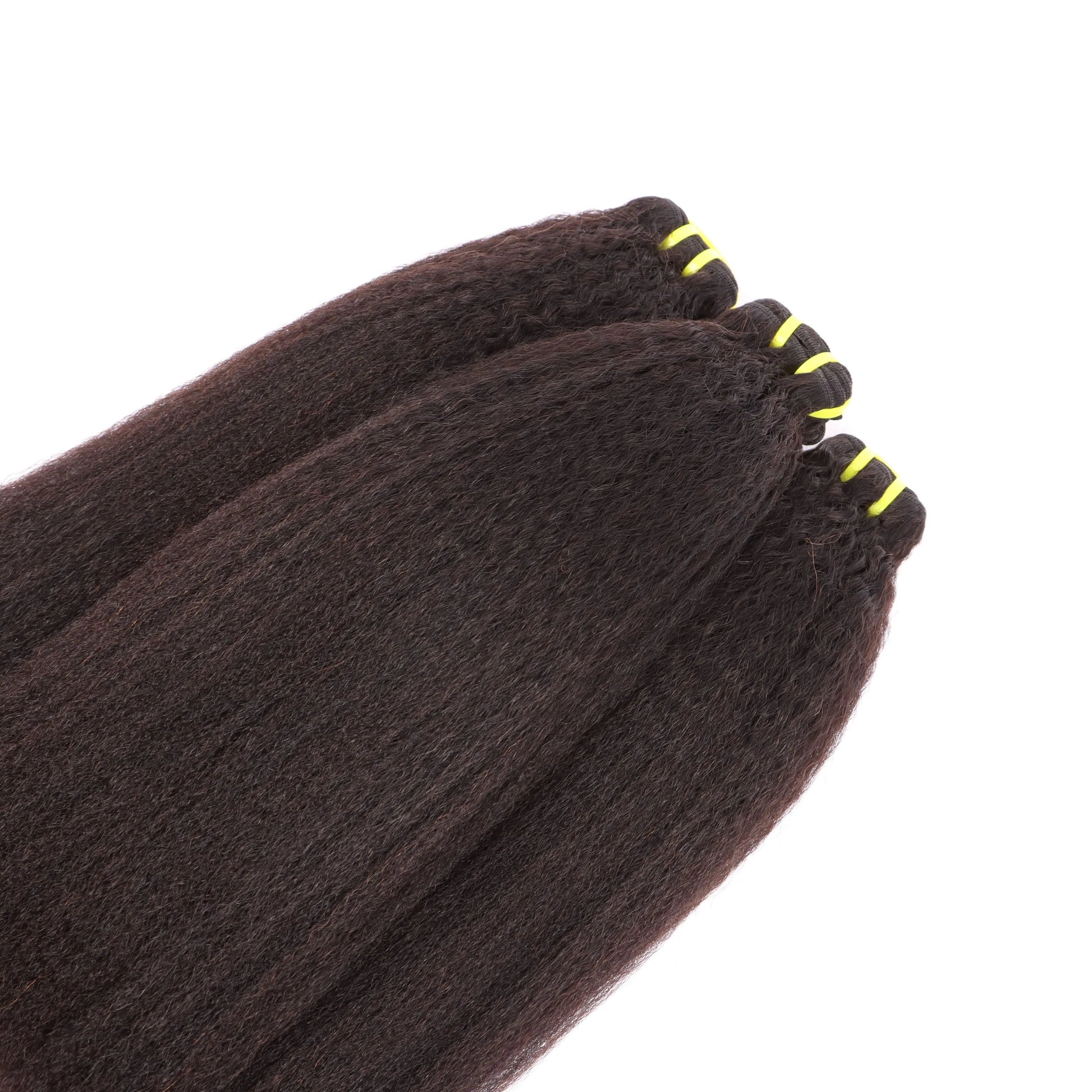 BUNDLES - KINKY STRAIGHT