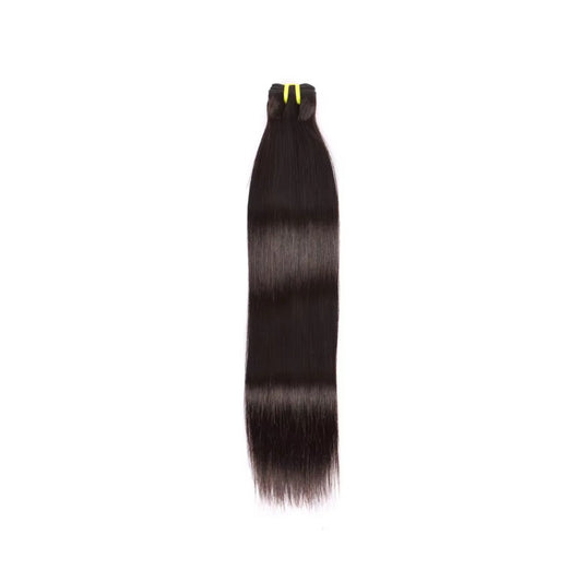 BUNDLES - STRAIGHT