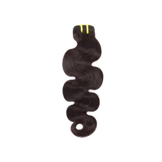 BUNDLES - BODY WAVE