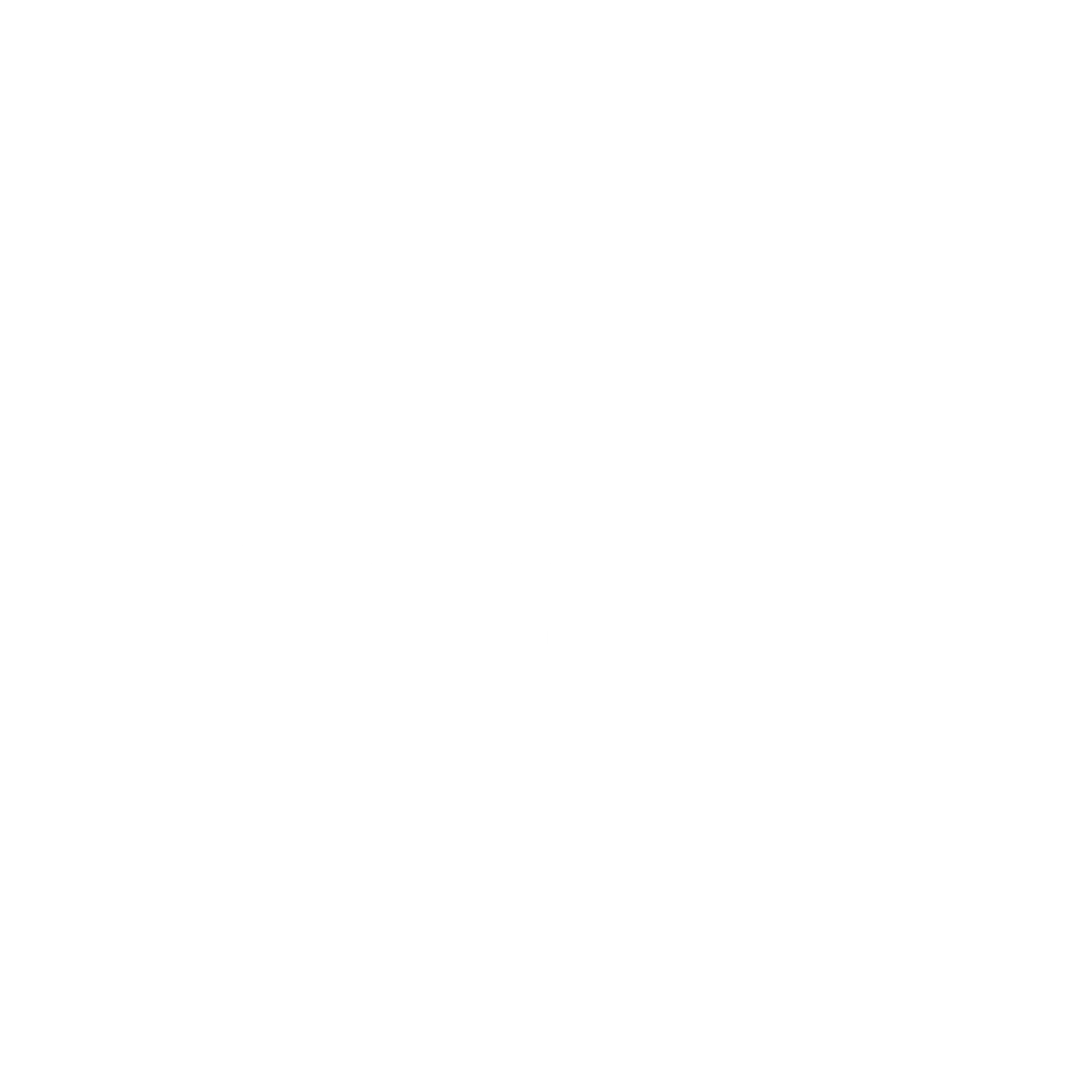 RYELLE BEAUTY